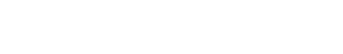 美南华(中山)美容医院中山整形,中山美容,整形美容医院,整形医院,中山整形医院,中山整形美容医院，美南华,美南华整形,中山美南华整形美容医院